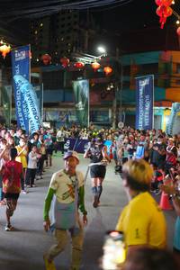 BIB: 
                            <button type="button" onclick="openModal(21832778)" class="btn btn-primary btn-sm float-right btn-popup" data-toggle="modal" data-target=".modal-high-quality">
                        <i class="fas fa-shopping-cart"></i> Add to Cart
                    </button>
                                            <button type="button" onclick="isThisMe(21832778, true)" class="btn btn-success btn-sm float-right btn-popup btn-isme hidden" data-toggle="tooltip" data-placement="bottom" title="นี่คือรูปของคุณใช่ไหม คลิกที่นี่เพื่อเอาเข้าอัลบั้ม">
                        <i class="fas fa-plus"></i> Add to album
                    </button>
                    <button type="button" onclick="isThisMe(21832778, false)" class="btn btn-warning btn-sm float-right btn-popup btn-isnotme hidden">
                        <i class="fas fa-ban"></i> Remove from album
                    </button>